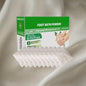 Foot Bath Powder (10 Patches)
