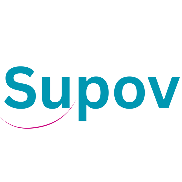 Supov